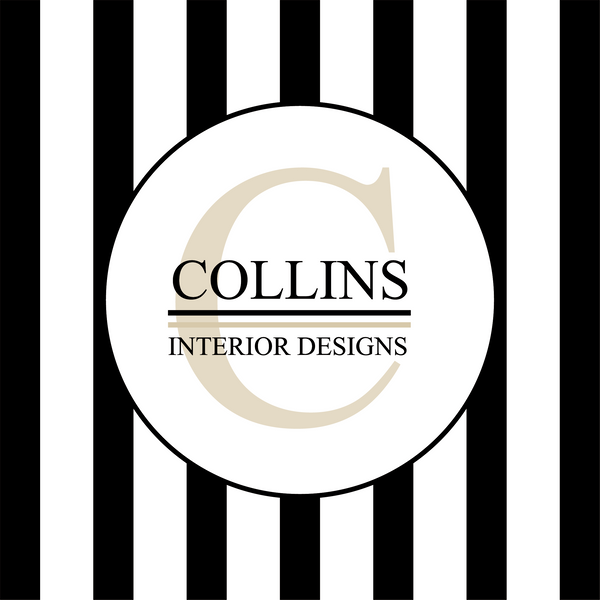 Collins Interior Designs